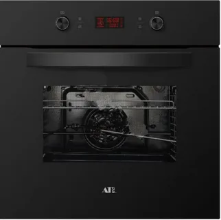 Сервисный центр ATLAN в Перми